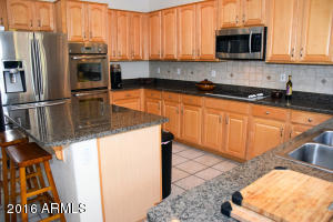 1707 E Lexington Ave, Gilbert, AZ 85234 photo 3