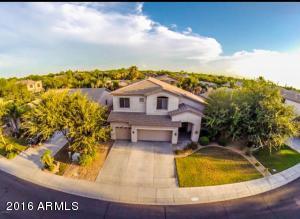 1707 E Lexington Ave, Gilbert, AZ 85234 photo 14