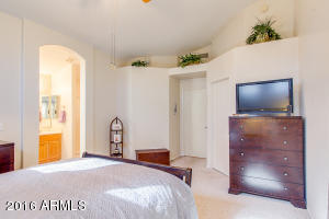 1687 E Saratoga St, Gilbert, AZ 85296 photo 19