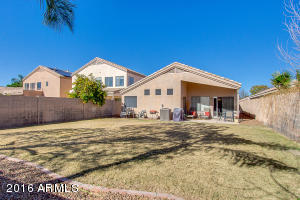 1687 E Saratoga St, Gilbert, AZ 85296 photo 31