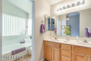 1687 E Saratoga St, Gilbert, AZ 85296 photo 22