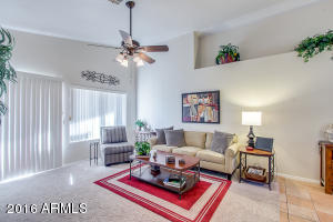 1687 E Saratoga St, Gilbert, AZ 85296 photo 13
