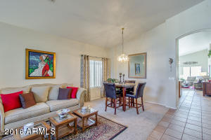 1687 E Saratoga St, Gilbert, AZ 85296 photo 5