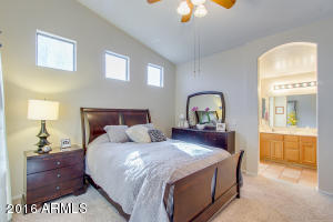 1687 E Saratoga St, Gilbert, AZ 85296 photo 18