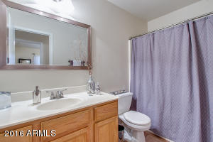 1687 E Saratoga St, Gilbert, AZ 85296 photo 27
