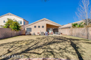 1687 E Saratoga St, Gilbert, AZ 85296 photo 32