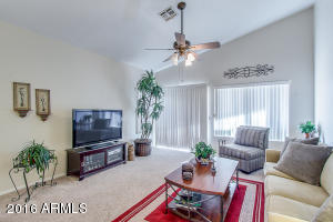 1687 E Saratoga St, Gilbert, AZ 85296 photo 12
