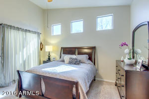 1687 E Saratoga St, Gilbert, AZ 85296 photo 16
