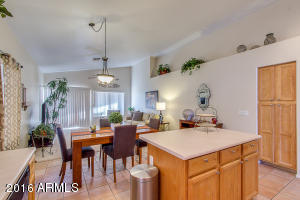 1687 E Saratoga St, Gilbert, AZ 85296 photo 8