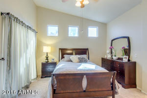 1687 E Saratoga St, Gilbert, AZ 85296 photo 17