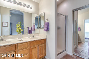 1687 E Saratoga St, Gilbert, AZ 85296 photo 24