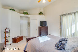 1687 E Saratoga St, Gilbert, AZ 85296 photo 20