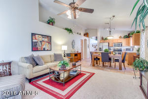 1687 E Saratoga St, Gilbert, AZ 85296 photo 14