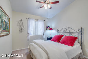 1687 E Saratoga St, Gilbert, AZ 85296 photo 25