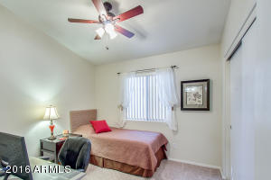1687 E Saratoga St, Gilbert, AZ 85296 photo 26