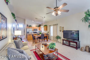 1687 E Saratoga St, Gilbert, AZ 85296 photo 15