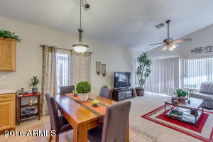 1687 E Saratoga St, Gilbert, AZ 85296 photo 11