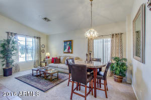 1687 E Saratoga St, Gilbert, AZ 85296 photo 4