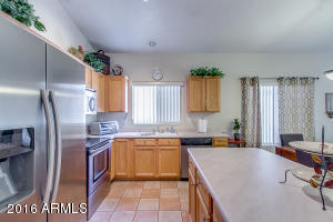 1687 E Saratoga St, Gilbert, AZ 85296 photo 7