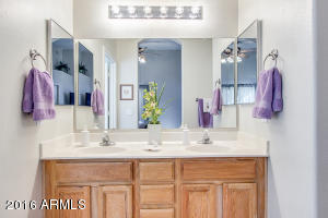1687 E Saratoga St, Gilbert, AZ 85296 photo 21