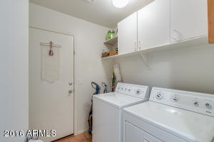 1687 E Saratoga St, Gilbert, AZ 85296 photo 28