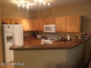 1702 E Bell Rd #128, Phoenix, AZ 85022 photo 2