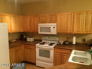 1702 E Bell Rd #128, Phoenix, AZ 85022 photo 6