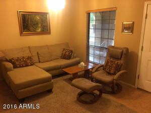 1702 E Bell Rd #128, Phoenix, AZ 85022 photo 3