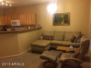 1702 E Bell Rd #128, Phoenix, AZ 85022 photo 7