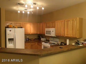 1702 E Bell Rd #128, Phoenix, AZ 85022 photo 5