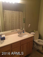 1702 E Bell Rd #128, Phoenix, AZ 85022 photo 12