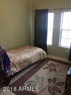 1702 E Bell Rd #128, Phoenix, AZ 85022 photo 9