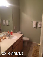 1702 E Bell Rd #128, Phoenix, AZ 85022 photo 13
