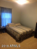 1702 E Bell Rd #128, Phoenix, AZ 85022 photo 10