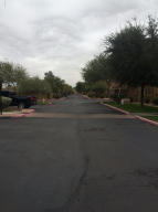1702 E Bell Rd #128, Phoenix, AZ 85022 photo 15