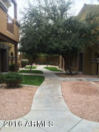 1702 E Bell Rd #128, Phoenix, AZ 85022 photo 16