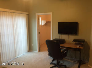 1702 E Bell Rd #128, Phoenix, AZ 85022 photo 11