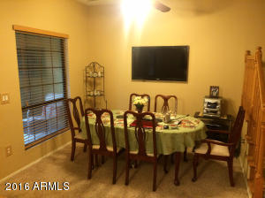 1702 E Bell Rd #128, Phoenix, AZ 85022 photo 4