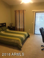 1702 E Bell Rd #128, Phoenix, AZ 85022 photo 8