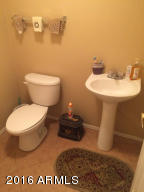 1702 E Bell Rd #128, Phoenix, AZ 85022 photo 14