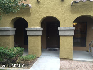 1702 E Bell Rd #128, Phoenix, AZ 85022 photo 1
