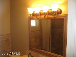 1252 E Mclellan Rd, Mesa, AZ 85203 photo 19