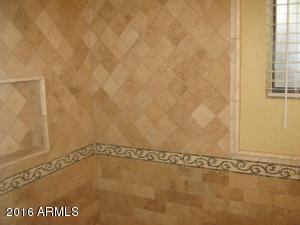 1252 E Mclellan Rd, Mesa, AZ 85203 photo 14