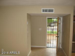 1252 E Mclellan Rd, Mesa, AZ 85203 photo 8