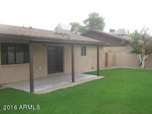 1252 E Mclellan Rd, Mesa, AZ 85203 photo 22