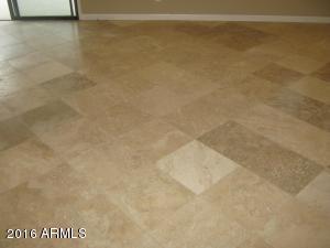 1252 E Mclellan Rd, Mesa, AZ 85203 photo 6