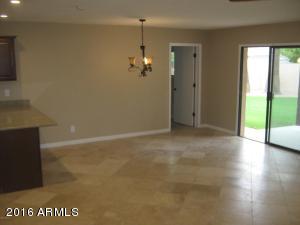 1252 E Mclellan Rd, Mesa, AZ 85203 photo 4