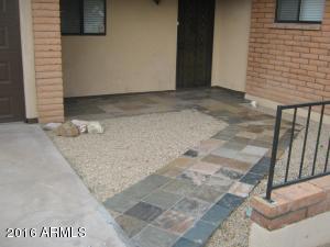 1252 E Mclellan Rd, Mesa, AZ 85203 photo 2