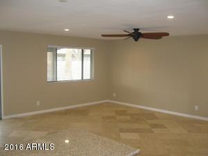 1252 E Mclellan Rd, Mesa, AZ 85203 photo 5