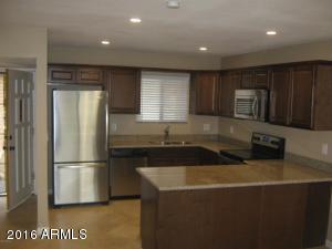 1252 E Mclellan Rd, Mesa, AZ 85203 photo 3